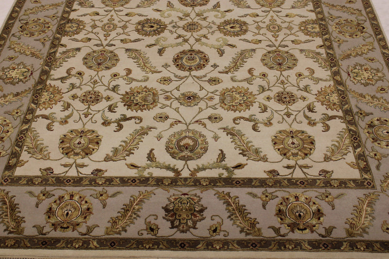 Silk Flower Rug, Persian Rug Designs, Knotted Rug, Standard Rug Sizes 