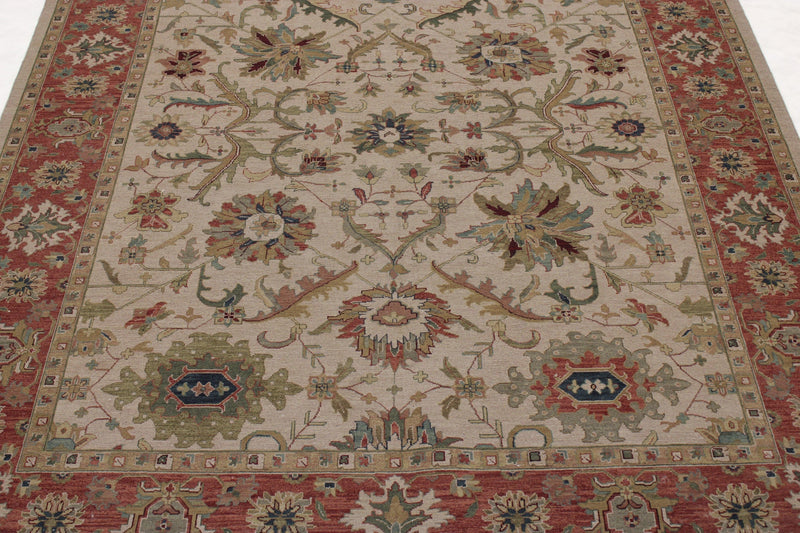 Indo Rug, Natural Multi, Discounted Rugs, Rug On Carpet, Area Rug Sizes