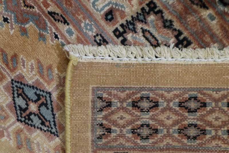 Tribal Rug, Area Rug, Afghan Rug