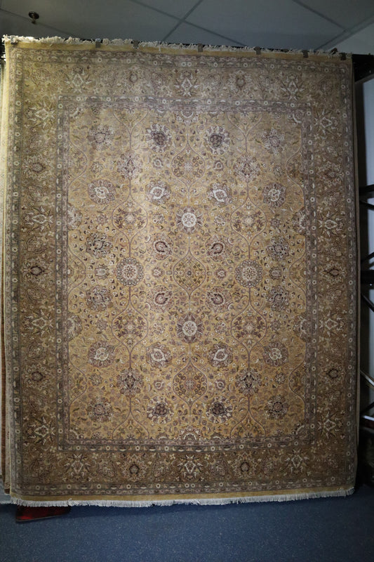 Pak Persian Rug, Authentic Rug, Fine Quality Rug, Area Rugs Near Me