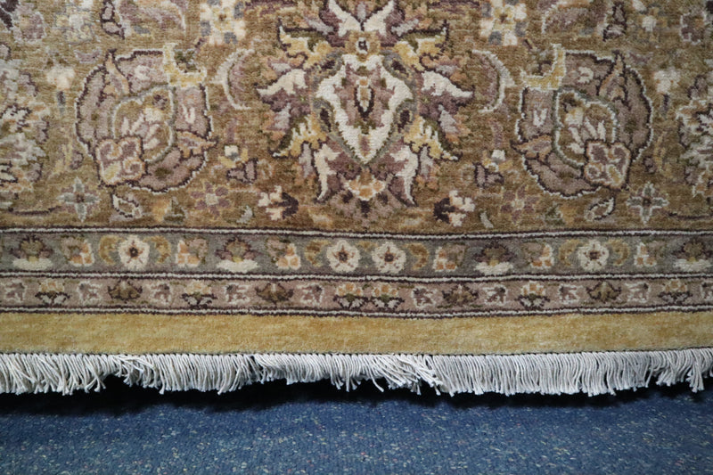 Pak Persian Rug, Authentic Rug, Fine Quality Rug, Area Rugs Near Me