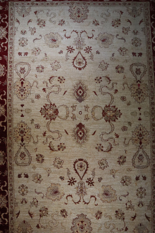 Chobi Rug, Pakistani Rug, Neutral Rug, Area Rugs Online