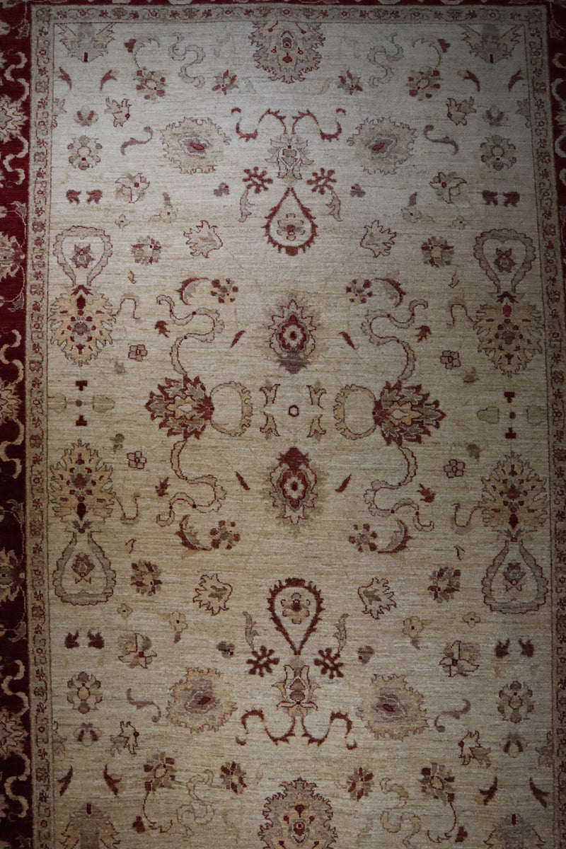 Chobi Rug, Pakistani Rug, Neutral Rug, Area Rugs Online