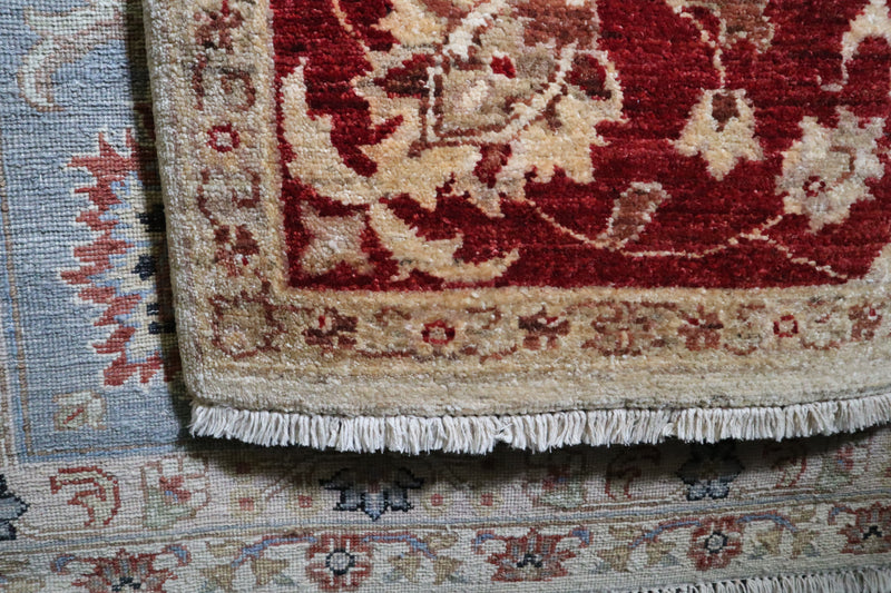 Chobi Rug, Pakistani Rug, Neutral Rug, Area Rugs Online