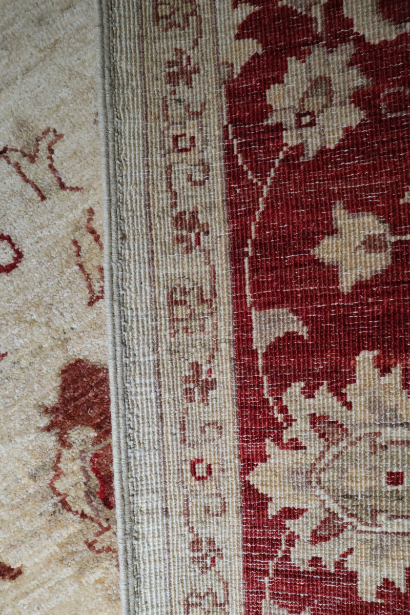 Chobi Rug, Pakistani Rug, Neutral Rug, Area Rugs Online