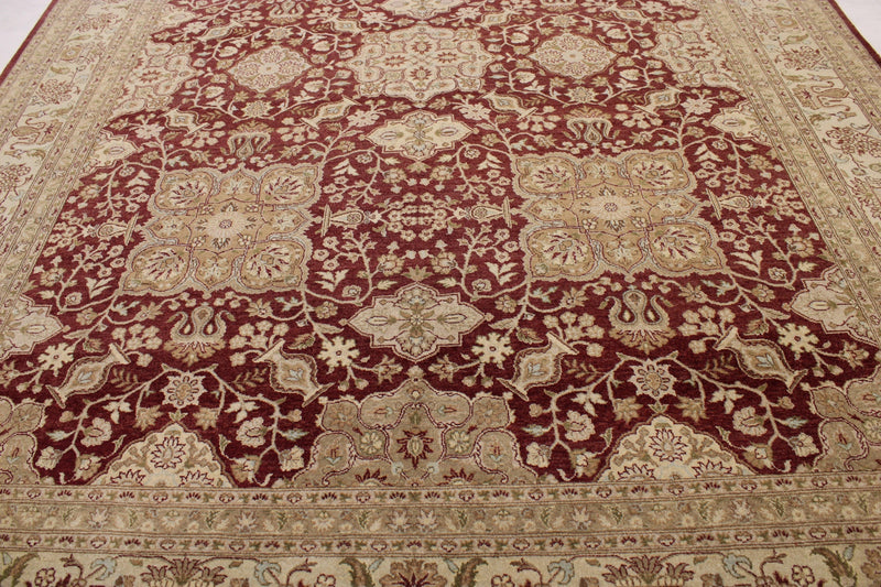 Pak Persian Rug, Oushak Design Rug, Pakistani Rugs, Area Rugs Near Me