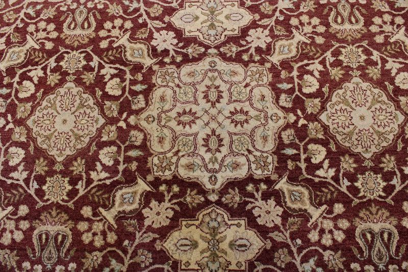 Pak Persian Rug, Oushak Design Rug, Pakistani Rugs, Area Rugs Near Me