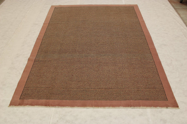 Gabbeh Rugs, Hand Knotted Wool Rug, Discounted Rugs, 9x12 Rugs, Rug Sizes 