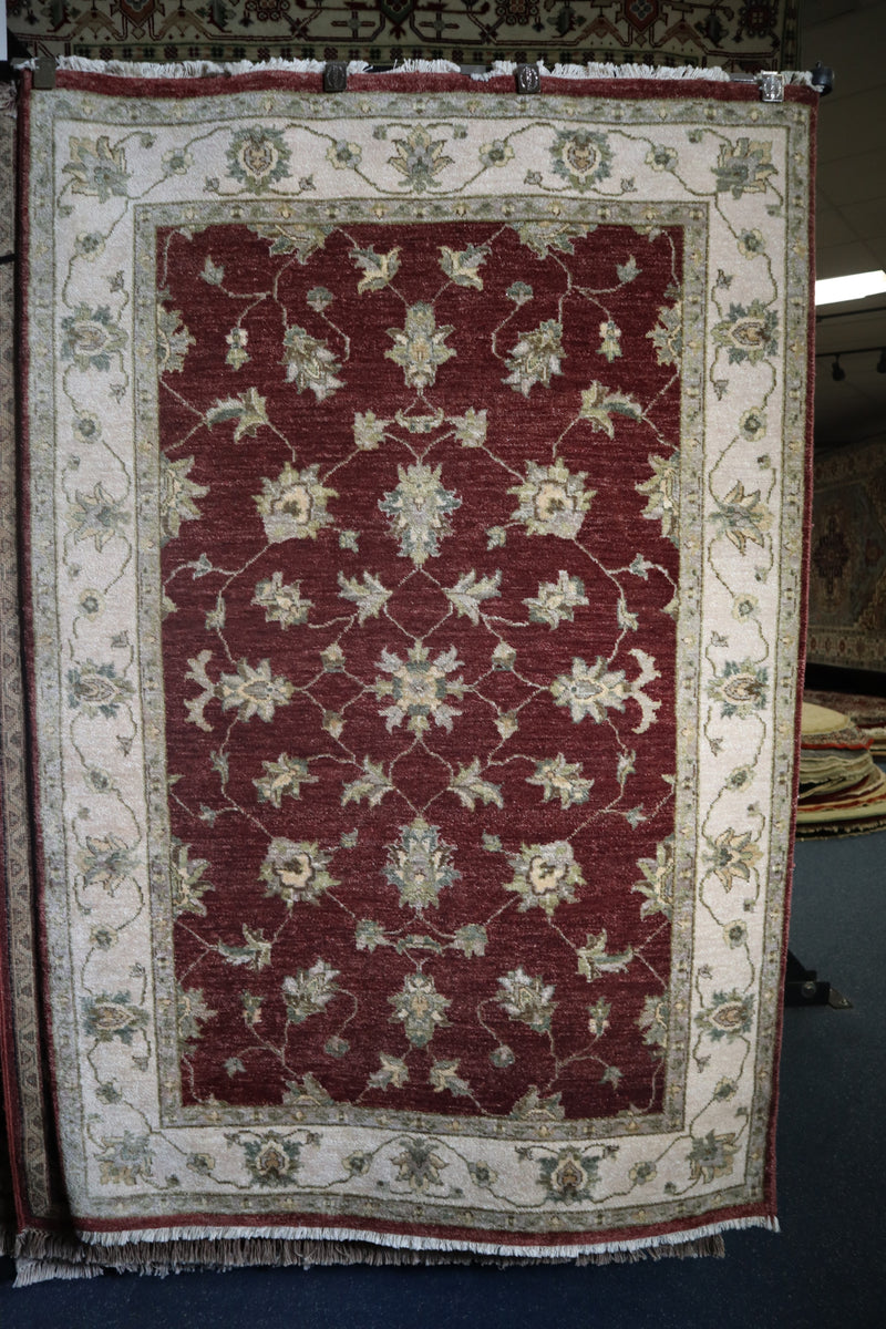 High Twist Rug, Authentic Rug, Oriental Area Rug, Usa Rugs