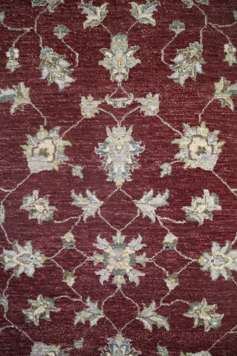 High Twist Rug, Authentic Rug, Oriental Area Rug, Usa Rugs