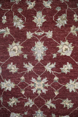 High Twist Rug, Authentic Rug, Oriental Area Rug, Usa Rugs