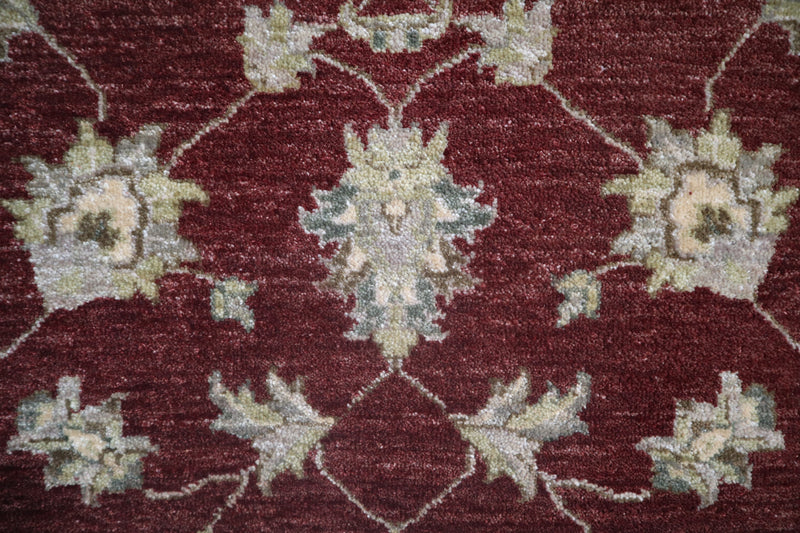 High Twist Rug, Authentic Rug, Oriental Area Rug, Usa Rugs