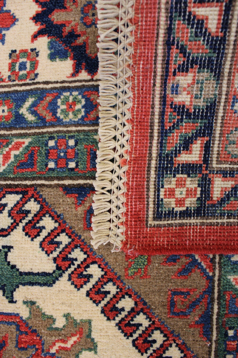 Colorful Area Rugs, Kazak Rug, How Big Is 8x10, Rug Stores Near Me 