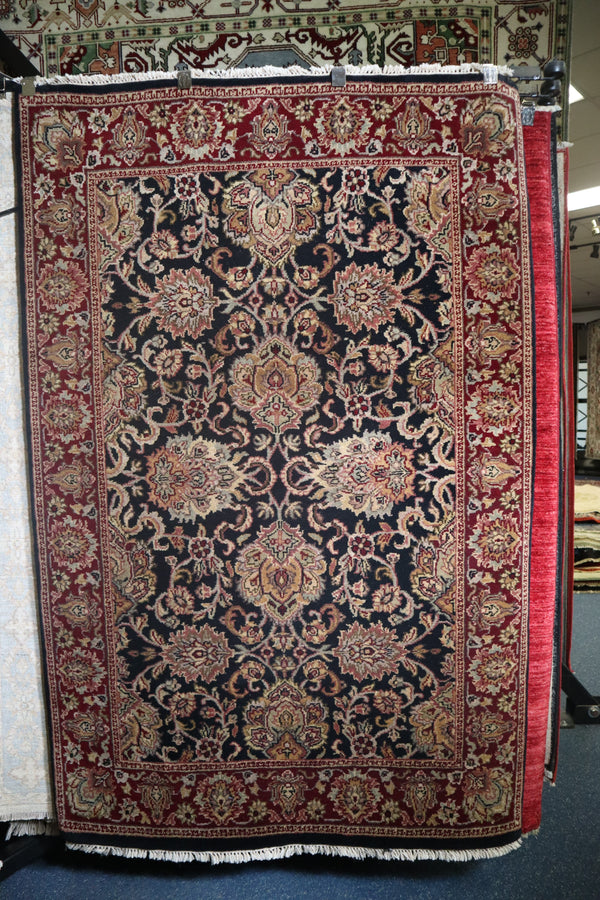 Jaipur Rug, Oriental Rug, Indian Rug, Area Rugs For Living Room