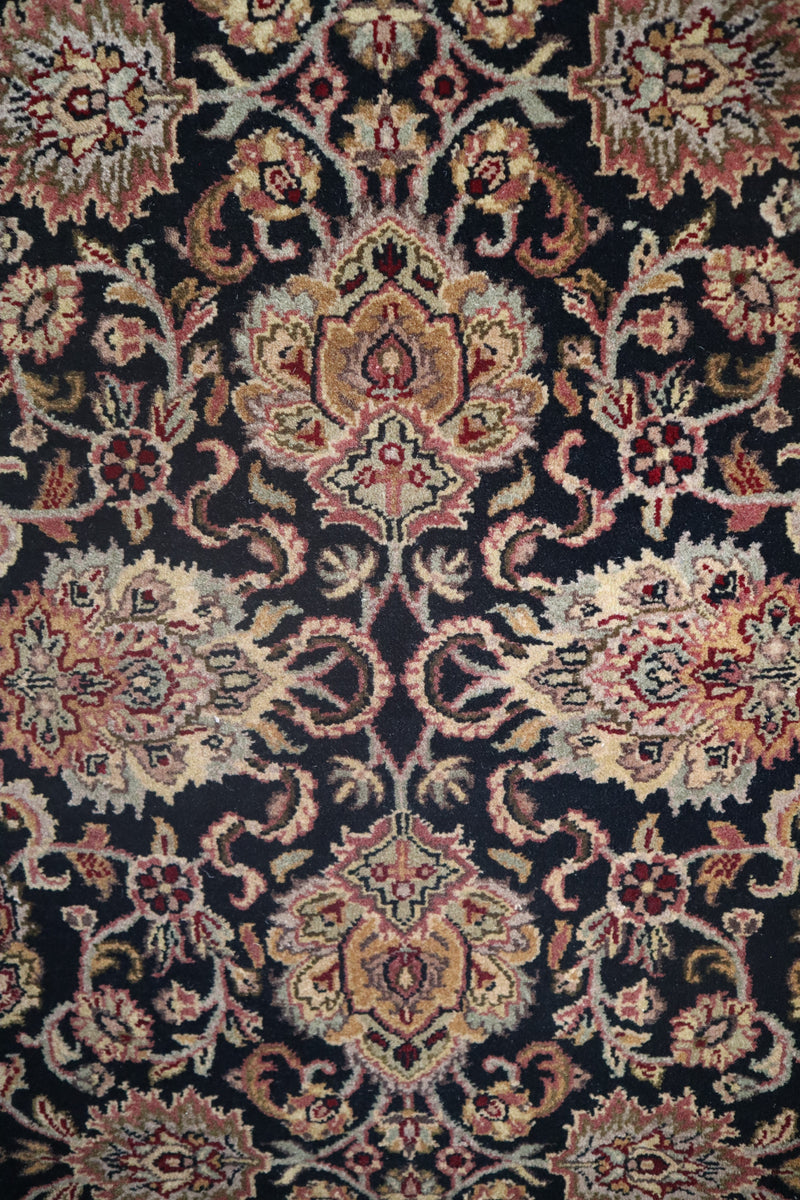 Jaipur Rug, Oriental Rug, Indian Rug, Area Rugs For Living Room