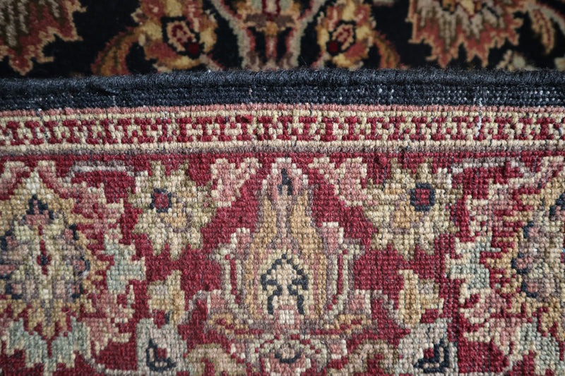 Jaipur Rug, Oriental Rug, Indian Rug, Area Rugs For Living Room