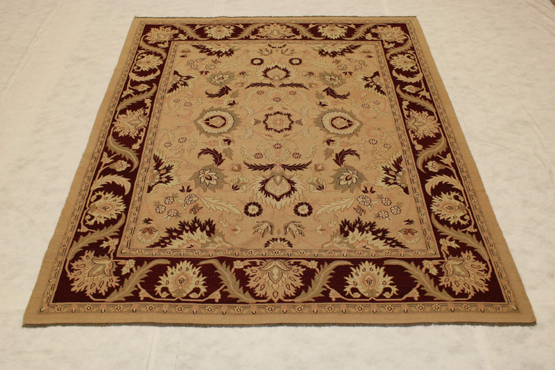 Sumak Rug, Pakistani Rugs, Natural Multi, How Big Is 8x10, Bedroom Rugs 