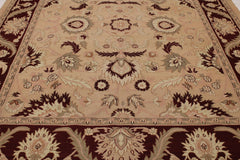 Sumak Rug, Pakistani Rugs, Natural Multi, How Big Is 8x10, Bedroom Rugs 