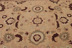 Sumak Rug, Pakistani Rugs, Natural Multi, How Big Is 8x10, Bedroom Rugs 