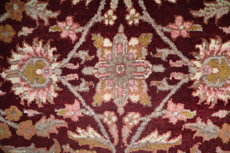 Jaipur Rug, Natural Dye Rug, Oriental Rug, Area Rugs Near Me