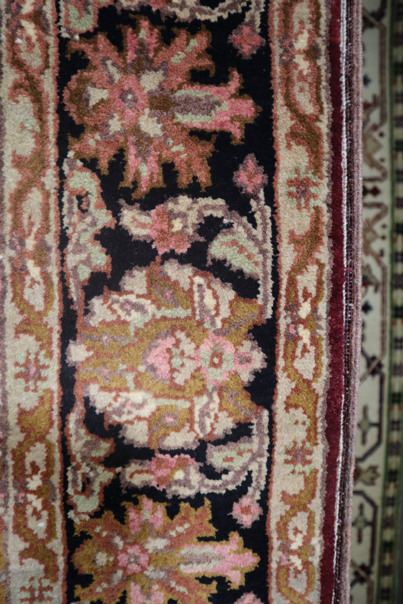 Jaipur Rug, Natural Dye Rug, Oriental Rug, Area Rugs Near Me