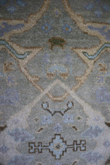 Oushak Rug, Oriental Rug, Hand Knotted Area Rug, Target Area Range