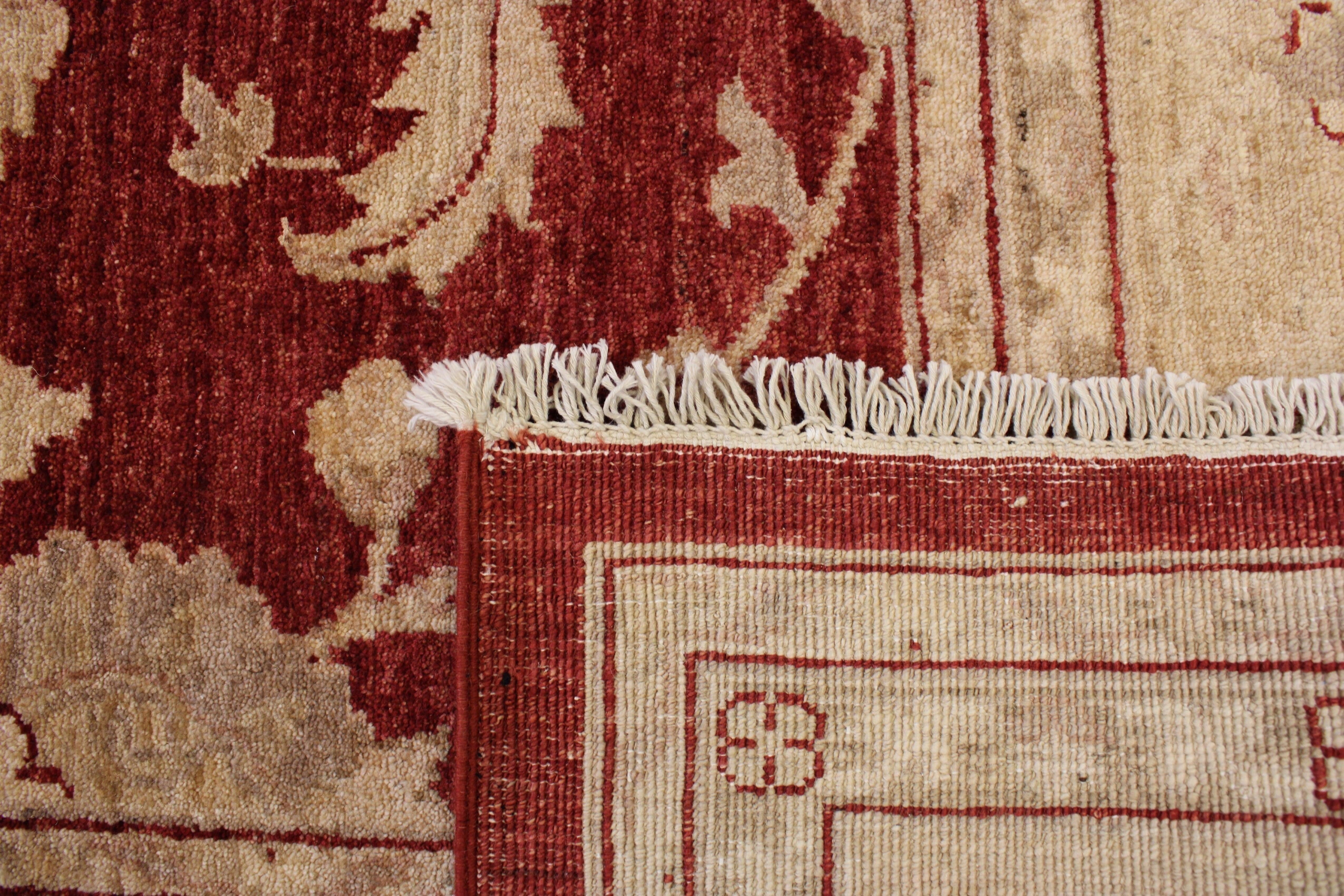 Peshawar Rug, Oriental Style Rugs, Hand Knotted Rug, Select Rugs 