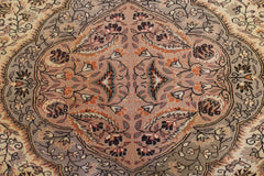  Kayseri Rug, Turkish Rugs, Hand Knotted Wool Rugs, Vintage Rugs 