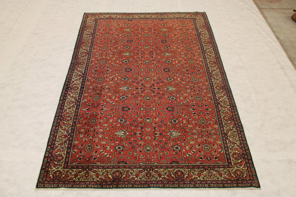 Antique Rugs, Turkish Rug, Kayseri Rug, Hand Knotted Rugs, Rugs For Dining Room