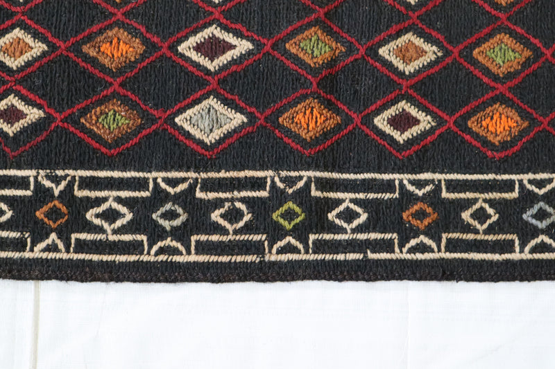 Baluch Rug, Tribal Rug, Area Rug, Afghanistan Rug