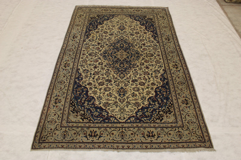 Persian Rugs, Naein Rug, Area Rugs Near Me, Rugs For Bedroom