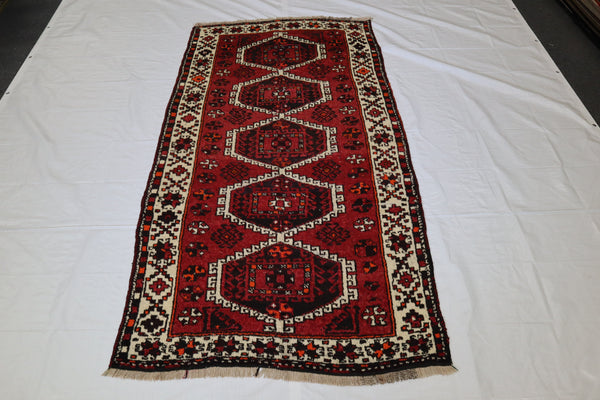 Kilim Rug, Geometric Kilim Rug, Floral Rug, Indian Kilim