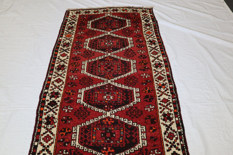 Kilim Rug, Geometric Kilim Rug, Floral Rug, Indian Kilim