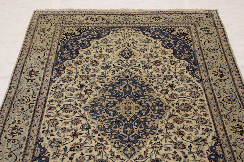 Persian Rugs, Naein Rug, Area Rugs Near Me, Rugs For Bedroom