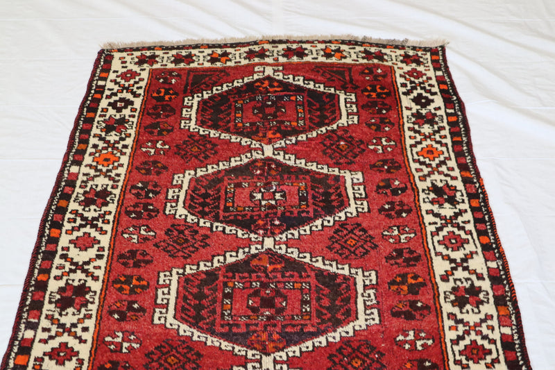 Kilim Rug, Geometric Kilim Rug, Floral Rug, Indian Kilim