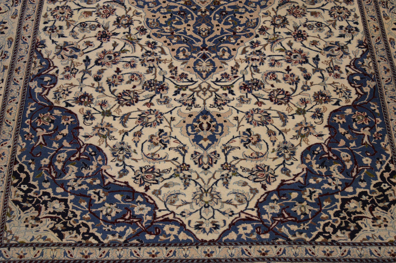 Persian Rugs, Naein Rug, Area Rugs Near Me, Rugs For Bedroom