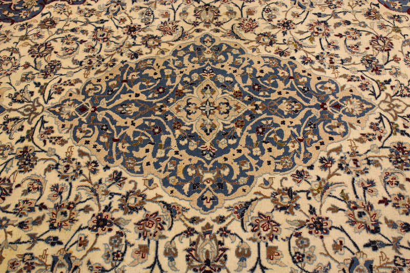 Persian Rugs, Naein Rug, Area Rugs Near Me, Rugs For Bedroom