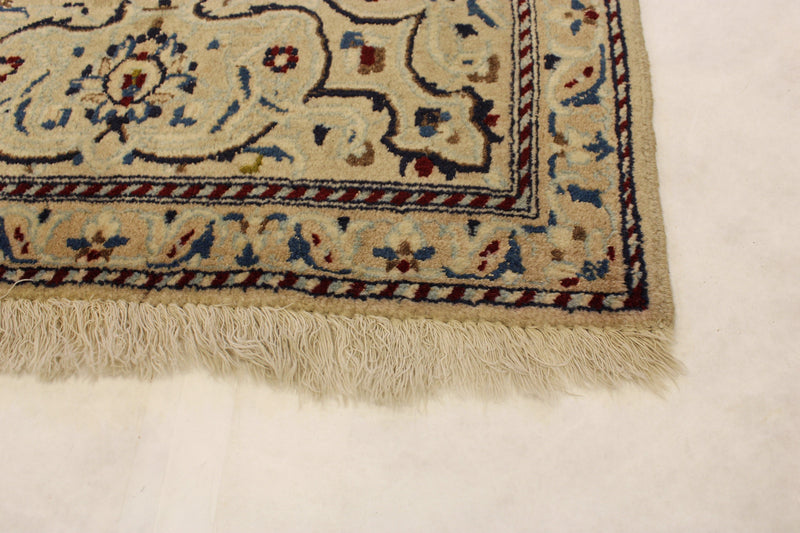 Persian Rugs, Naein Rug, Area Rugs Near Me, Rugs For Bedroom