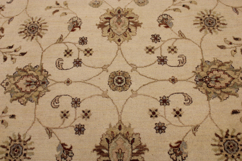 Oushak Rug, Oriental Rugs For Sale, Colorful Rugs, Living Room Rugs 