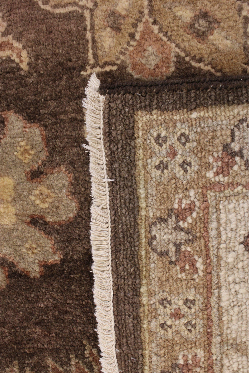 Types Of Persian Rugs, Oushak Rugs, Hand Knotted Rugs, Rug On Top Of Carpet 