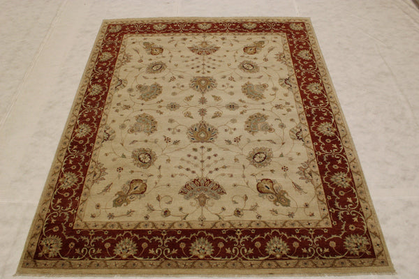 Indian Rug, Oriental Rugs For Sale, Area Rug On Carpet, How Big Is 8x10 