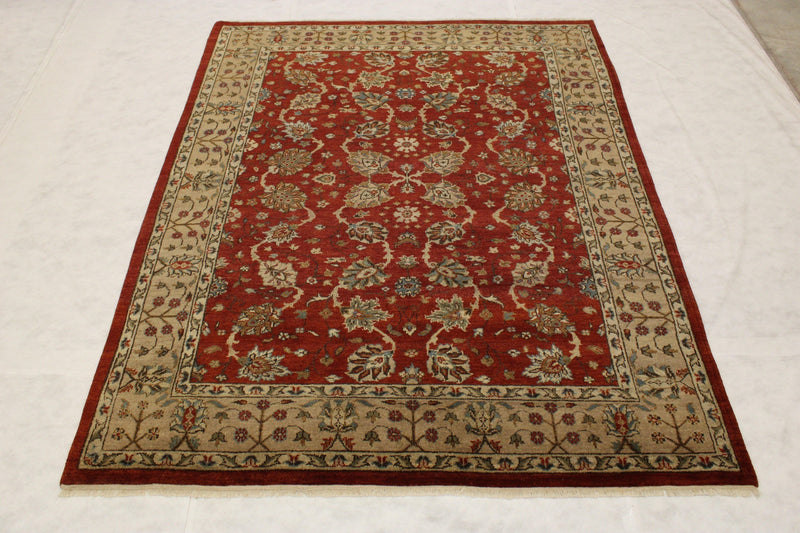 Serapi Rug, Fine Quality Rug, Types Of Oriental Rugs, Rugs For Dining Room, Rug 8x10