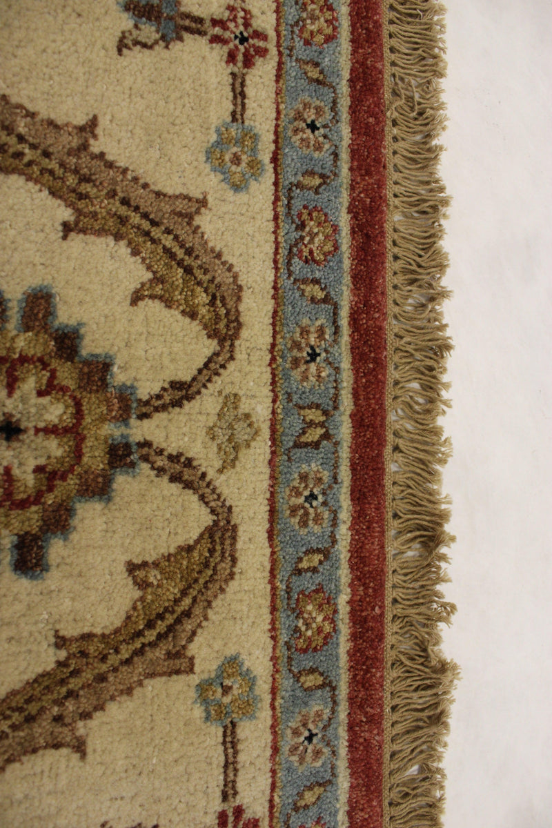 Persian Rugs, Colorful Rugs, High Twist Rug, How Big Is 8x10, Indian Rug 