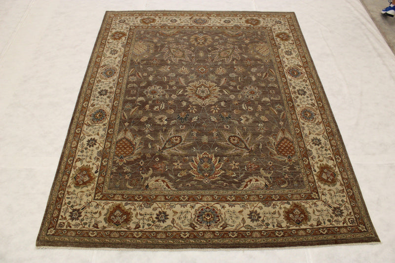 Oriental Rug, Area Rugs, High Twist Rug, How Big Is 8x10, Select Rugs 