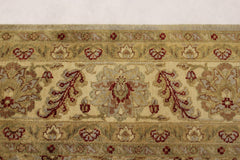 Geometric Rugs, Vegetable Dye Rug, Knotted Rugs, Bedroom Rugs, Living Room Rugs 