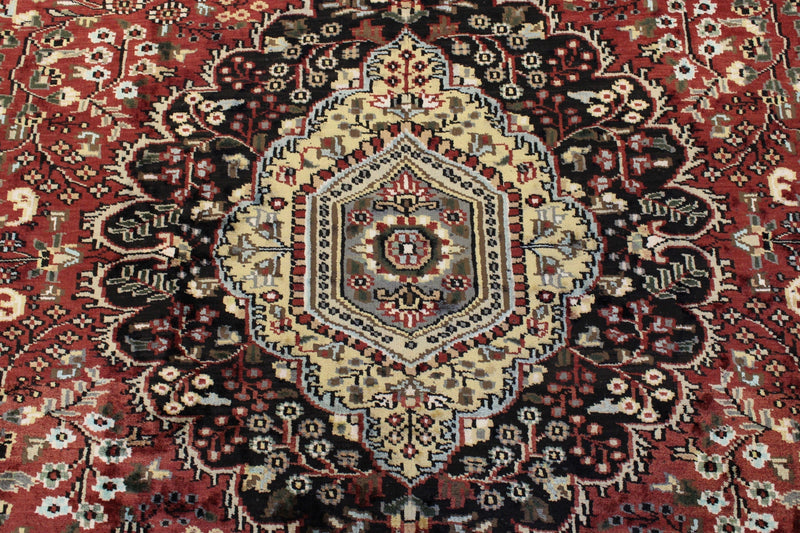 Jammu Rug, Fine Quality Rug, Traditional Rug, Standard Area Rug Sizes 