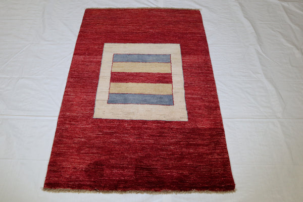 Gabeh Rug, Hand Knotted Rug, Pakistan Rug, Area Rug