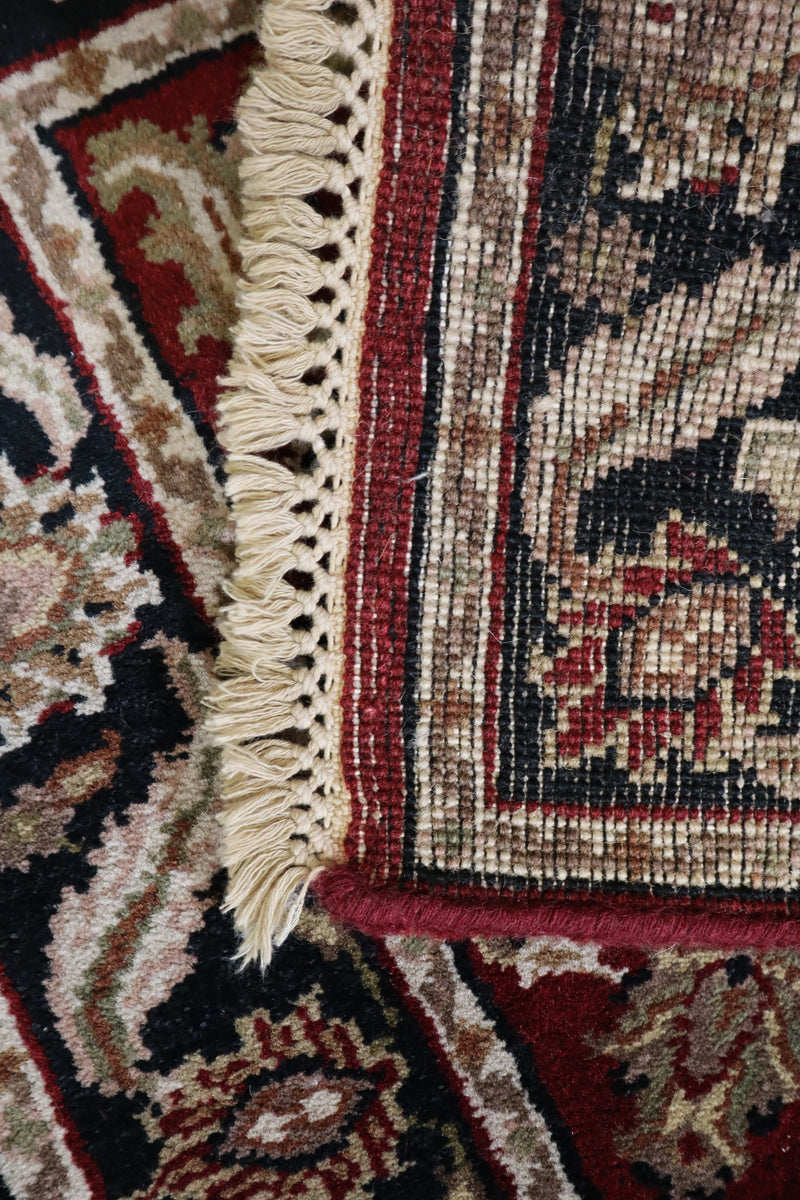 Jaipur Rug, Traditional Rug, Neutral Rug