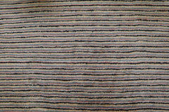 Gabeh Rug, Hand Knotted Rug, Pakistani Rug, Wool Rug