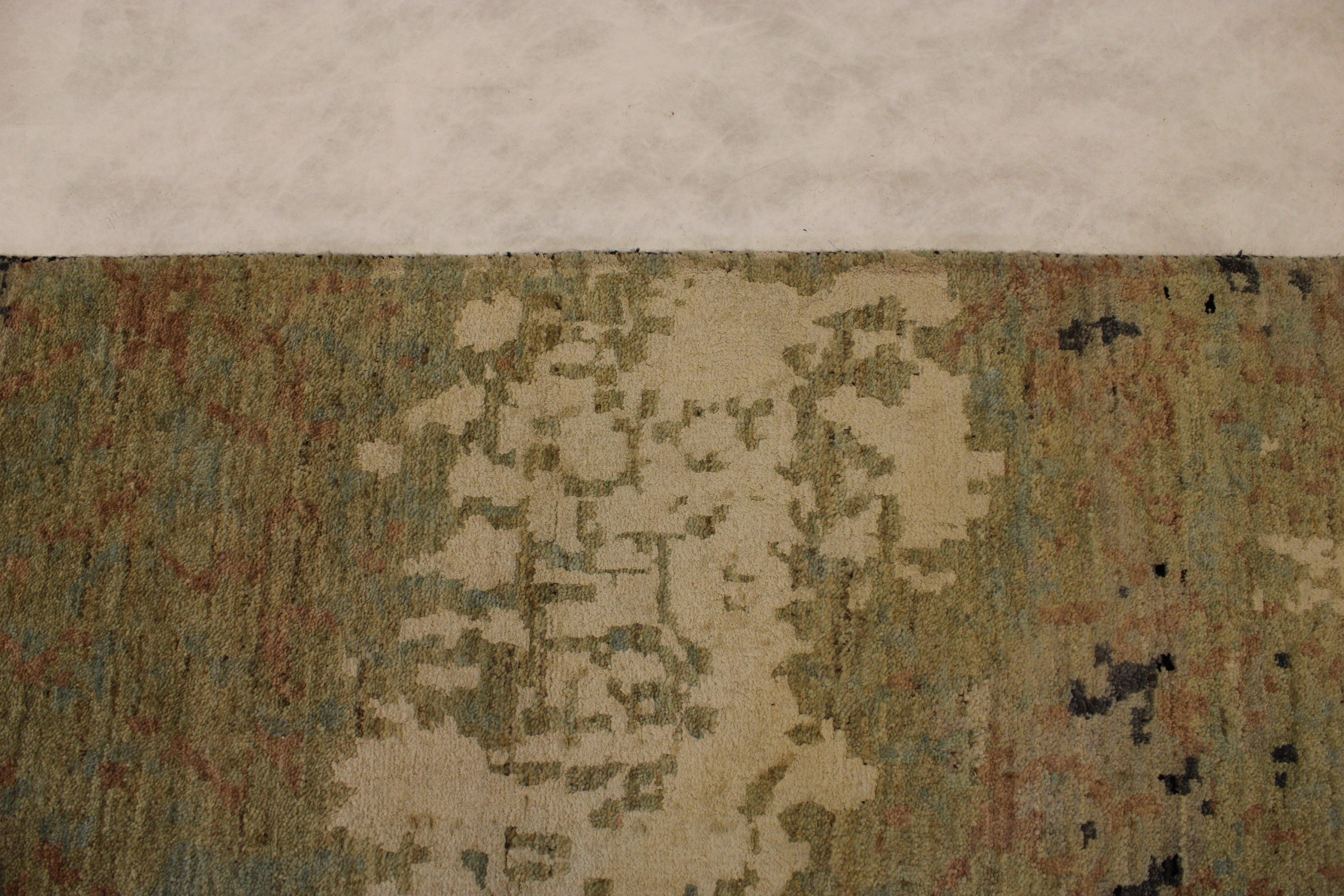 Contemporary Rug, Afghan Rugs, Modern Rug, How Big Is 8x10, Rug Decor 